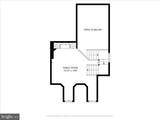 43092 Francis Square - Photo 54