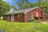 266 Thomson Street - Photo 1