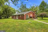 266 Thomson Street - Photo 2