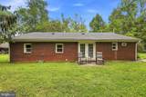 266 Thomson Street - Photo 3