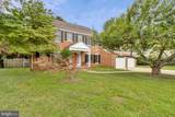 15804 Seurat Drive - Photo 1