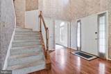 15804 Seurat Drive - Photo 10