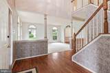 15804 Seurat Drive - Photo 11