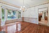 15804 Seurat Drive - Photo 12