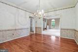 15804 Seurat Drive - Photo 13