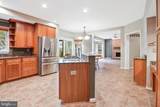 15804 Seurat Drive - Photo 14