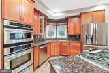 15804 Seurat Drive - Photo 15