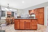 15804 Seurat Drive - Photo 16