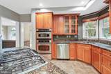 15804 Seurat Drive - Photo 17