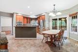 15804 Seurat Drive - Photo 18