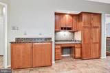 15804 Seurat Drive - Photo 19