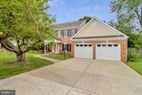 15804 Seurat Drive - Photo 2