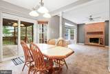 15804 Seurat Drive - Photo 20