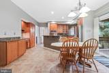 15804 Seurat Drive - Photo 21