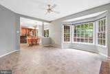 15804 Seurat Drive - Photo 22