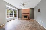 15804 Seurat Drive - Photo 23