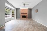 15804 Seurat Drive - Photo 24