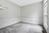 15804 Seurat Drive - Photo 25