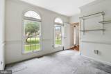 15804 Seurat Drive - Photo 26