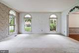 15804 Seurat Drive - Photo 27
