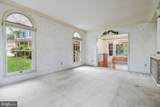 15804 Seurat Drive - Photo 28