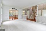 15804 Seurat Drive - Photo 29