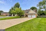 15804 Seurat Drive - Photo 3