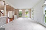 15804 Seurat Drive - Photo 30