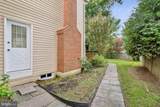 15804 Seurat Drive - Photo 31