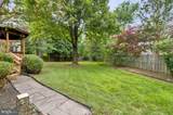 15804 Seurat Drive - Photo 32