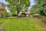 15804 Seurat Drive - Photo 33