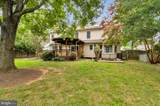 15804 Seurat Drive - Photo 34