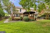 15804 Seurat Drive - Photo 35