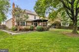 15804 Seurat Drive - Photo 36