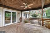 15804 Seurat Drive - Photo 37