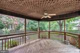 15804 Seurat Drive - Photo 38