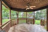 15804 Seurat Drive - Photo 39