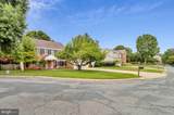 15804 Seurat Drive - Photo 4