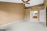 15804 Seurat Drive - Photo 40