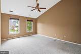 15804 Seurat Drive - Photo 41