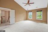 15804 Seurat Drive - Photo 42