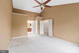 15804 Seurat Drive - Photo 43