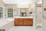 15804 Seurat Drive - Photo 44