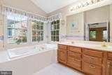 15804 Seurat Drive - Photo 45