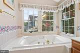 15804 Seurat Drive - Photo 46