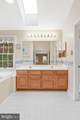 15804 Seurat Drive - Photo 47