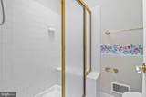 15804 Seurat Drive - Photo 48