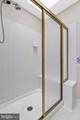 15804 Seurat Drive - Photo 49