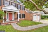 15804 Seurat Drive - Photo 5
