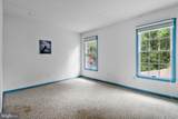 15804 Seurat Drive - Photo 50